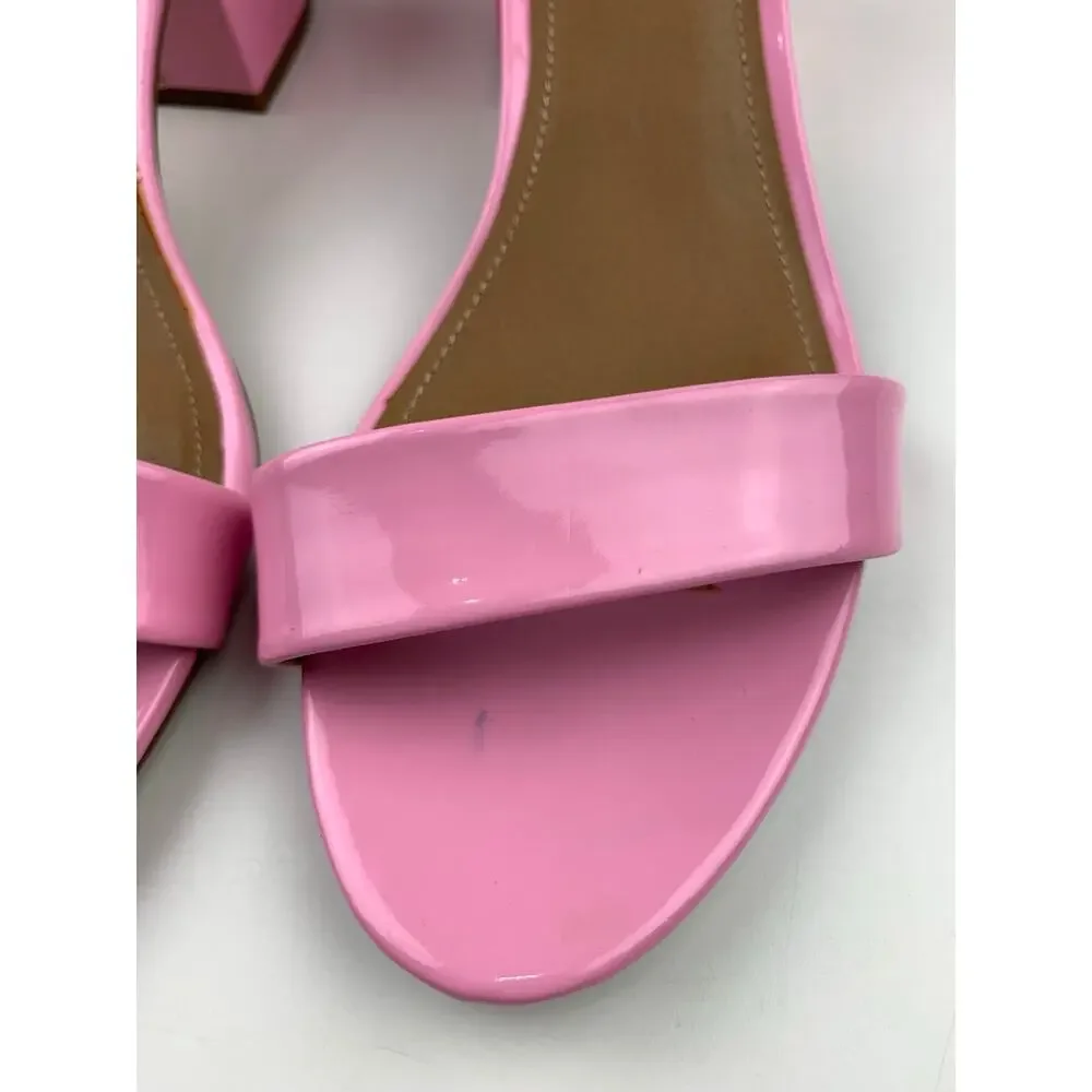 Steve Madden steve madden